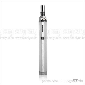 New arrival e-cig ET-I item ecig mod mod vape pen